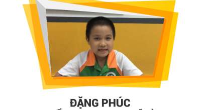 Học tư duy toán cùng iGEM LEARNING con đã thay đổi như thế nào?